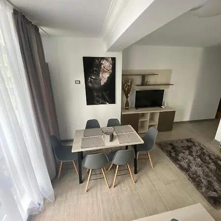 Bpk Alezzi Mamaia Nord *